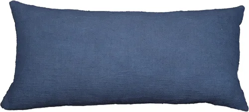 Vista 39 de Trade Star Funda de almohada corporal de diseñador 100 % algodón, hecha a mano, grande, funda de almohada decorativa estilo bohemio para casa