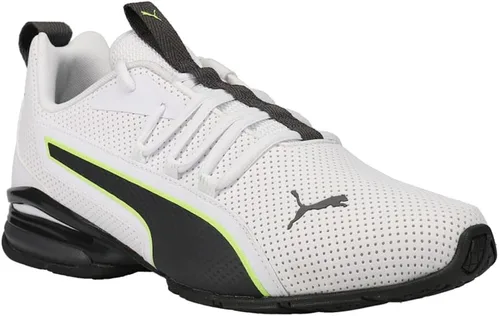 Vista 2 de PUMA Axelion Cross Trainer para hombre