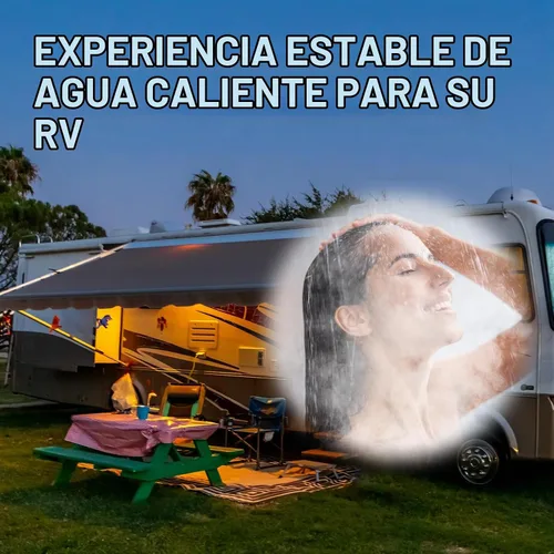 Vista 6 de 91367 91504 - Placa de encendido y electrodo para calentador de agua para caravanas mejoradas Para calentadores de agua Atwood/Dometic Gas-Only