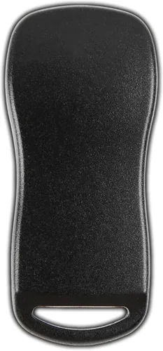 Vista 2 de KeylessOption Llavero para 2002 2003 2004 2005 2006 2007 2008 2009 2010 2011 2012 2013 2014 2015 2016 2017 Nissan Altima Maxima Sentra Infiniti