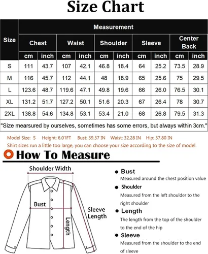 Vista 4 de COOFANDY Camisa de seda de lujo para hombre, camisa de vestir de satén de manga larga con botones brillantes, para baile de graduación, boda, fiesta