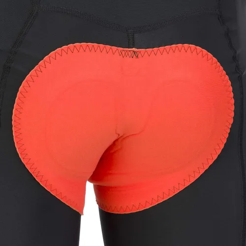 Vista 3 de Giordana Pantalones cortos de ciclismo FR-C para hombre