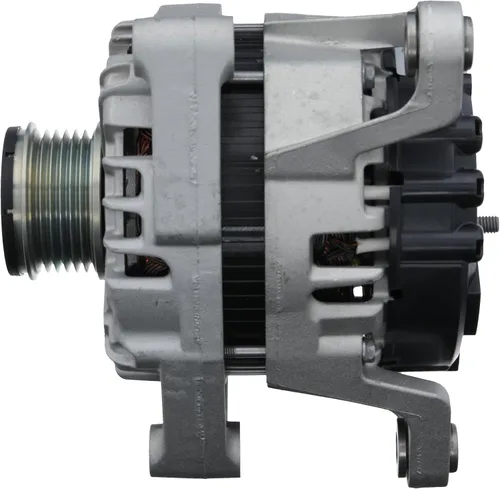 Vista 3 de Valeo 849048 Alternador OEM compatible con Buick Encore 1.4L 2013-2017