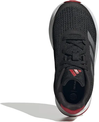 Vista 2 de adidas Unisex-Child Duramo Sl Sneaker