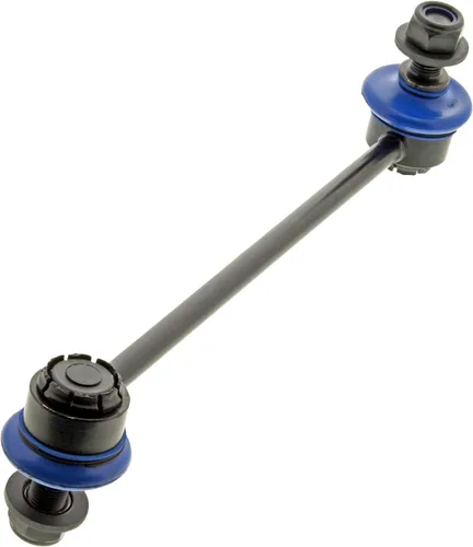Vista 3 de Kit de enlace de barra estabilizadora de suspensión delantera compatible con Kia Forte 2010 2011 2012 2013 PC-808347 2013 2012 2011 2010