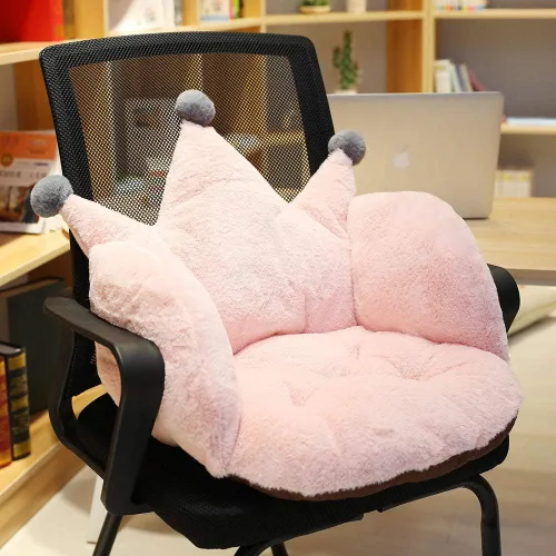 Vista 5 de Sillón de puf perezoso sin relleno, sofá de soplo para niños, para camping, fiesta, puf de cama, juego de cama, cama otomana, tatami, asiento de C1