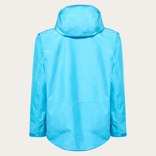 Vista 3 de Oakley Chaqueta Unbound Gore-tex Shell para hombre