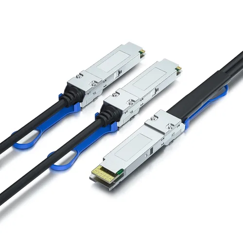 Vista 19 de 10Gtek para Arista CAB-S-S-25G-1M, 25G SFP28 SFP+ DAC Cable, 1m/3.3ft