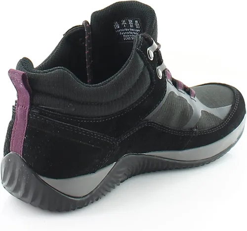 Vista 7 de Ryka Echo Trek 2 - Botas para mujer