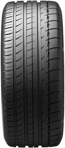 Vista 2 de MICHELIN 73118 Latitude Sport Touring - Neumático radial - 295/35R21/XL 107Y