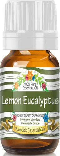 Vista 36 de Pure Gold Essential Oils - Aceite esencial de abedul - 0.33 onzas líquidas