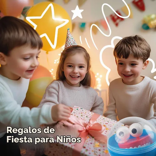 Vista 8 de Máquina expendedora de cápsulas, cápsulas redondas translúcidas vacías 7 piezas de 3.9 pulgadas – Cápsulas de máquina de chicles para cesta