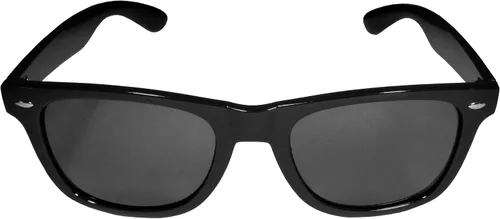 Vista 2 de Siskiyou Sports Gafas de sol Beachfarer para mujer