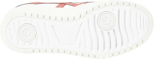 Vista 275 de ASICS Zapato deportivo Japan S PF para mujer