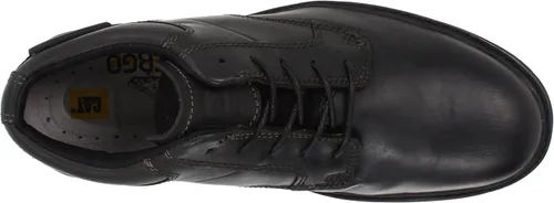 Vista 5 de Cat Footwear Tenis de construcción Oversee Sd St para hombre