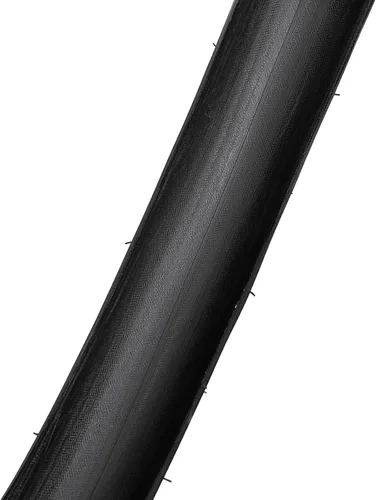 Vista 9 de YUNSCM 700C Neumáticos de bicicleta 700x38C 40-622 neumáticos compatibles con neumáticos de bicicleta de grava 700x36C 700x38C 700x40C neumáticos