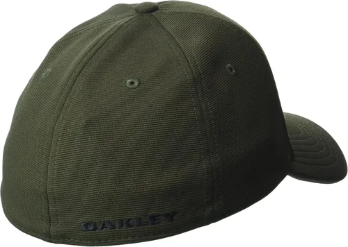 Vista 2 de Oakley Scatter Skull Ff Sombrero para hombre