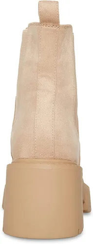 Vista 3 de Madden Girl Botas Tianna Chelsea para mujer