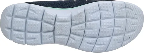 Vista 11 de Skechers Women's Summits Sneaker