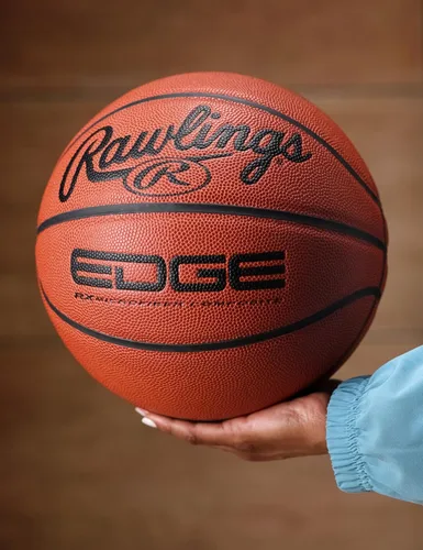 Vista 2 de Rawlings NCAA Rawlings Baloncesto