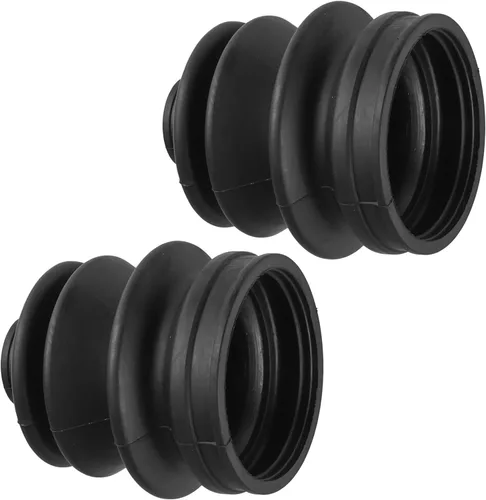 Vista 5 de Caltric Kit de arranque CV exterior interior o trasero compatible con Arctic Cat 700 700S 2011 2012 2013 2014 2015 2016 2017