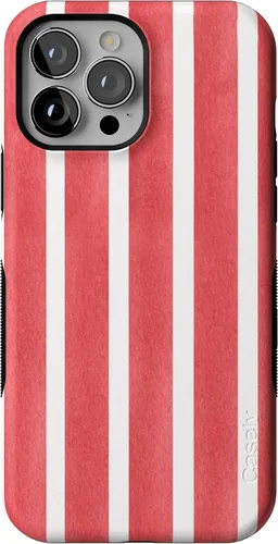 Vista 72 de Casely Funda para iPhone 13 Pro Max Todas las cosas divertidas Diversión en días laborables Compatible con MagSafe Diseño protector audaz