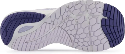 Vista 5 de New Balance Fresh Foam X 860 V12 - Tenis de correr para mujer