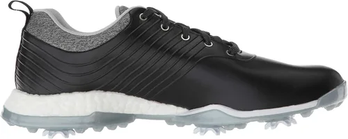Vista 6 de adidas Golf- Zapatos Adipower 4orged para mujer