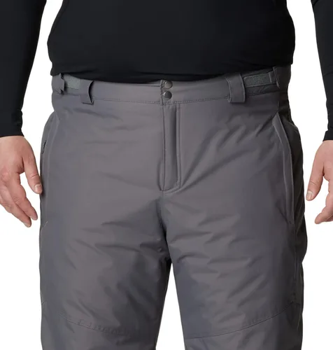 Vista 9 de Columbia Bugaboo IV - Pantalón para hombre