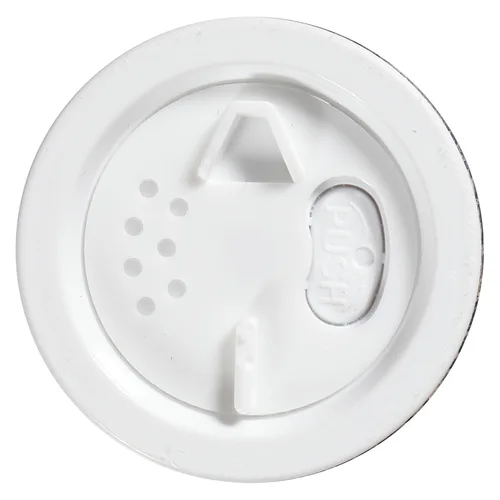 Vista 4 de Sal para palomitas de maíz Morton, (3.75 oz), paquete de 2, perfecta para palomitas y condimento Condimento para palomitas de maíz, sabor