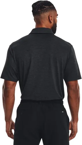 Vista 2 de Under Armour Polo Playoff 3.0 para hombre