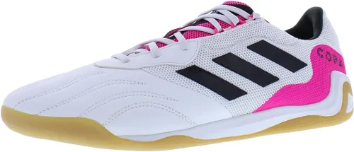 Vista 10 de Adidas Copa Sense.3 Indoor Sala unisex para adultos
