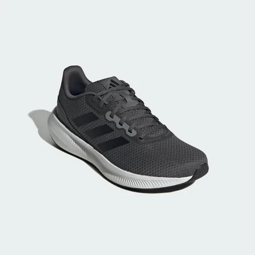 Vista 6 de adidas Runfalcon 3.0 - Tenis para hombre
