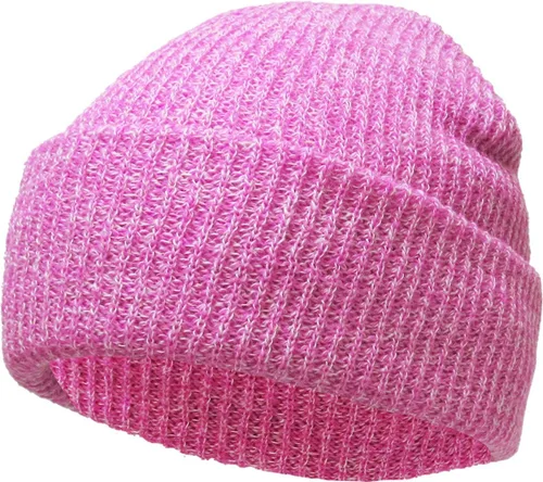 Vista 7 de KBETHOS Cómodo y suave diario Slouchy Beanie Collection Winter Ski Baggy Hat Unisex Varios Estilos