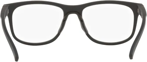 Vista 7 de Oakley Marcos redondos Ox8175 Leadline Rx para mujer