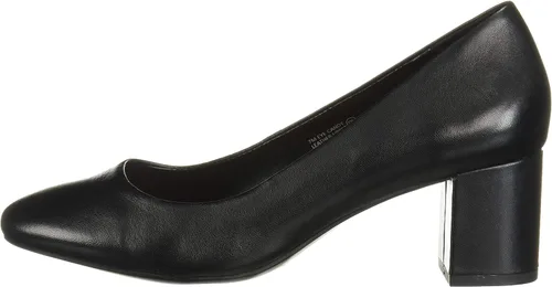 Vista 8 de Aerosoles Women's Pump, Dress