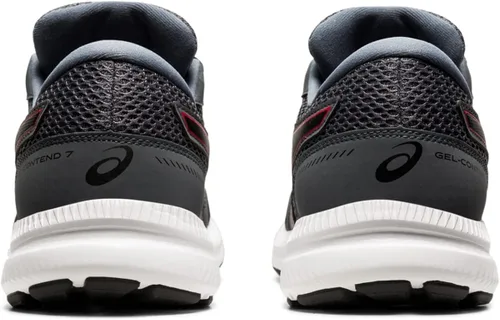 Vista 6 de ASICS Gel-Contend 7 - Tenis de correr para mujer