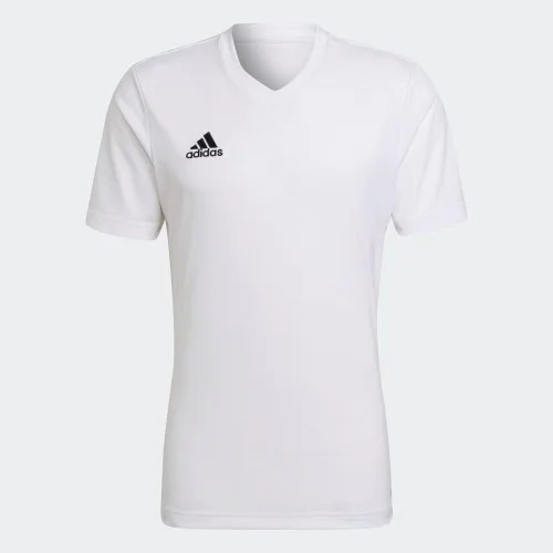Vista 6 de adidas Maillot Entrada 22 Hombre