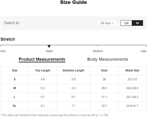 Vista 7 de SweatyRocks - Bralette de encaje transparente para mujer de 2 piezas sostén y panty