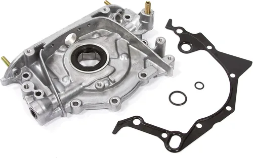 Vista 5 de Evergreen OK8008B/2/1/1 Se adapta a 96-00 Suzuki Sidekick X90 Esteem Sidekick 1.6 SOHC 16V G16KV Kit de reconstrucción del motor