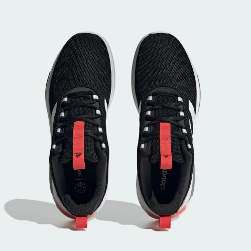 Vista 5 de Adidas Racer Tr23 - Tenis para hombre