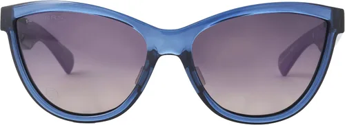 Vista 3 de Ryders Laval Gafas de sol polarizadas ojo de gato