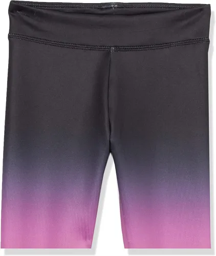 Vista 4 de adidas Mallas largas Aeroready Performance para niñas