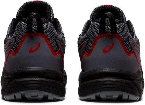 Vista 5 de ASICS Gel-Venture 8 - Tenis para hombre