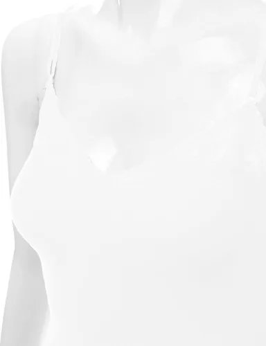 Vista 5 de Bozzolo Camisola para mujer