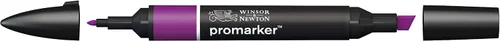 Vista 73 de Winsor & Newton Marcadores, juego de 12