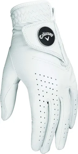 Vista 10 de Callaway Guante de golf Dawn Patrol
