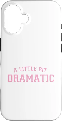 Vista 32 de Rosa Preppy Aesthetic Clean Girl Aesthetic Soft Girl Y2K Funda para iPhone 17