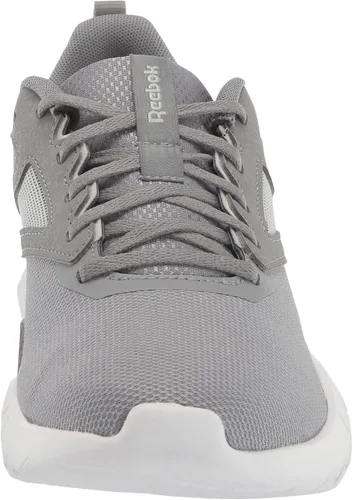 Vista 2 de Reebok Flexagon Energy Tr 4.0 Cross Trainer para hombre