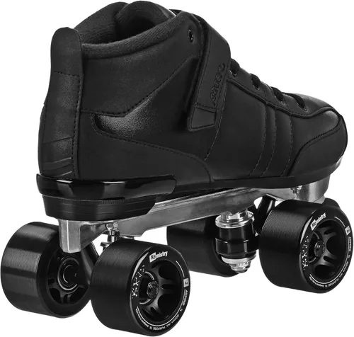 Vista 2 de Pacer Patines Aero para hombre